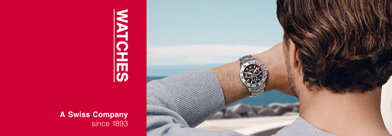 Banner Relogios DESKTOP